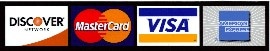 credit_card_logos2