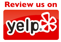 yelp-logo